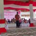 Ini Pesan Pj Bupati Limi saat Hadiri Gebyar Mongulipot di Desa Mopait