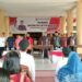 Pemkab Bolmong Gelar Pelantikan Ratusan Pejabat Lingkup Pemkab Bolmong