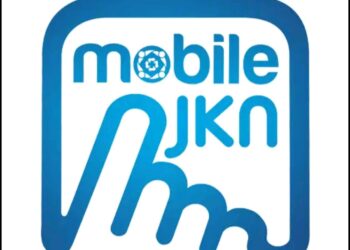 Kepala BPJS Bolsel Bambang Ruswanto Ungkap Manfaat Aplikasi JKN Mobile