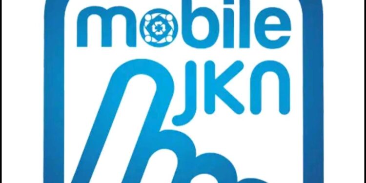 Kepala BPJS Bolsel Bambang Ruswanto Ungkap Manfaat Aplikasi JKN Mobile