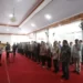 Kukuhkan Tim Percepatan Penurunan Stunting di Kotamobagu, Pj Walikota Asripan Nani Tegaskan Ini