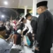 Momentum Buka Puasa Bersama, Asripan Nani Urai Sejarah Rudis Bupati Bolmong Bukit Ilongkow