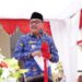 Limi Mokodompit Upacara Peringatan Hari Kebangkitan Nasional ke-116