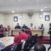 Sikat Habis Stunting di Bolsel, Suhartini Damo: Menuju Generasi Sehat dan Kuat