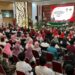 Optimalisasi Pemanfaatan Platform Merdeka Mengajar, Wagub Sulut Apresiasi Disdik Bolsel