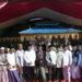 Shalat Idul Adha 1445 Hijriyah di Lapangan Daagon-Lolak, Pj Bupati dr Jusnan Sampaikan Hal ini