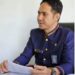 Akun Palsu Bergentayangan, Pemerintah Daerah Minta Masyarakat Agar Tetap Tenang