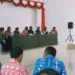 Meiddy Makalalag Pimpin Rapat Persiapan MTQ ke-XXX Sulut 2024