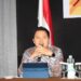 KPU Minahasa Tenggara Buka Pendaftaran Pantarlih Untuk Pilkada 2024