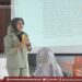 KPU Bolsel Tutup Pendaftaran Petugas Pantarlih Pilkada Tahun 2024