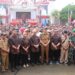 Coklit Data Pemilih Pilkada 2024 Dimulai, Bupati dan Wabup Bolsel Jadi Target Pertama Pantarlih