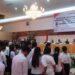 Ketua Bawaslu Bolmong Radikal Mokodompit Ungkap Hal Penting Usai Lantik 198 PKD