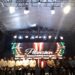 KPU Minahasa Tenggara Resmi Luncurkan Tahapan Pilkada 2024