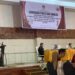 KPU Boltim Gelar Bimtek Pemutakhiran Data Pemilih, Coklit serta Penggunaan Aplikasi E-Coklit dan Simulasi
