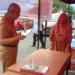 MTQ ke-30 Tingkat Sulut di Kotamobagu Jadi Magnet Pelaku UMKM