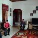 Pemkot Kotamobagu Fasilitasi Para Kafilah Peserta MTQ Ke-30