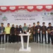 Prestasi Gemilang Cabang Fahmil Al Qur’an Kotamobagu Juara 1 di Kegiatan MTQ KE-30 Tingkat Provinsi Sulut
