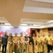 Pemkot Kotamobagu Gelar Bimtek Pengadaan Barang dan Jasa Juga Penyusunan RKA, RBA dan BLUD