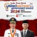 Lomba IGA di Kota Kotamobagu Kembali Digelar, Degan Total Hadiah 27 Juta Rupiah