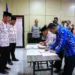 Pemkot Kotamobagu dan Pemkab Bolsel Jalin Kerjasama Tentang Pengendalian Inflasi
