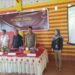 KPU Bolsel Gelar Sosialisasi Penyusunan Visi, Misi dan Program Bakal Pasangan Calon, Fijey: Harus Sesuai RPJPD