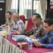 Pj Wali Kota Kotamobagu Hadiri Evaluasi Triwulan ke-III Kinerja Penjabat Kada di Kementerian Dalam Negeri RI