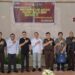 KPU Bersama Kejati Sulut Gelar Penyuluhan Hukum di Mitra