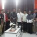 Tim Kemendikbudristek Pilih Bolsel Sebagai Lokasi Pilot Project Praktik Baik Penguatan Karakter PPKSP