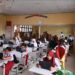 Dinas Pendidikan dan Kebudayaan Bolsel Gelar OSN-K Jenjang Sekolah Dasar