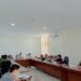 Bahas KUA dan PPAS Tahun 2025, Ketua DPRD Bolsel: Pentingnya Peran Aktif Anggota Legislatif