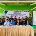 Bawaslu Bolsel Gelar Rapat Evaluasi Pengawasan Pemilu Partisipatif