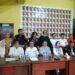 Pilkada Kotamobagu, Ketum LBI Dolfie “All Out” Untuk NK-STA