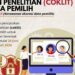 Pilkada Serentak, Bawaslu Bolmong Imbau Potensi Kerawanan Proses Coklit