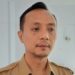 Ini Harapan Sekda Kotamobagu Sofyan Mokoginta Usai Mengikuti Evaluasi SAKIP