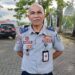 Jalur Depan Rudis Wali Kota Kotamobagu Akan Diberlakukan Rekayasa Arus Lalu Lintas