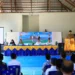 Pj Wali Kota Kotamobagu Tetapkan Kelurahan Mogolaing Sebagai Wilayah Sadar Kerukunan