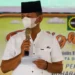 dr Jusnan Mokoginta Hadiri Tabligh Akbar Ukhuwah Islamiya dan Kebahagiaan Bersama