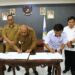 KPU Kotamobagu Target Kantor Usai Terima Hibah Tanah