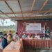 Lindungi Data Pemilih Pilkada 2024, Bawaslu Bolsel Awasi Rapat Prapleno Rekapitulasi dan Penetapan DPS