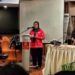 Dinas PP KBPP-PA Bolsel Laksanakan Pemutakhiran Pendataan Keluarga 2024