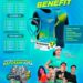 AYO Buruan Pendaftaran Segera Tutup, Motampot Fun Race Berhadiah Jutaan Rupiah dan Doorprize