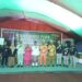 KPU Bolsel Buka Pendaftaran, Hari Pertama Belum Ada Bakal Calon Bupati dan Wabup Mendaftar