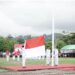 Peringatan HUT ke-79 Kemerdekaan RI di Bolsel Berlangsung Khidmat