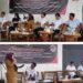 KPU Kotamobagu Gelar Sosialisasi Tahapan Pilkada