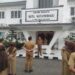 Pimpin Apel Pagi, Pj Wali Kota Kotamobagu Gelar Sidak Aplikasi Judi Online di Handphone