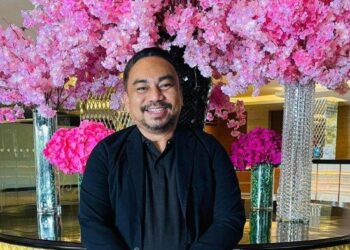 Beri Klarifikasi, Bawaslu Boltim Sebut Audiensi Dengan Kejari Hanya Sebatas Kerjasama Penanganan Pilkada