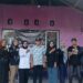 Bawaslu Bolmong Sorot 4 Poin Saat Gelar Rapat Pleno DPHP Tingkat Desa dan Kelurahan