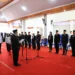 Berikut Pesan Abdullah Mokoginta Saat Melantik 15 Pejabat Fungsional di Lingkup Pemkot Kotamobagu