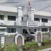 Pemkot Kotamobagu Matangkan Tata Kelola Barang Milik Daerah BMD
