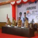 Pemkot Kotamobagu Launching KOPI PAGI BUMDes